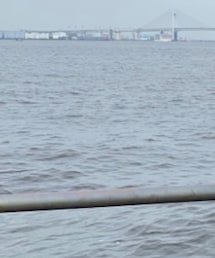 HIROMU TAKAHARA | ブーツ