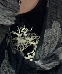 L.G.B. | タンクトップ