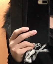 gunda | ネックレス