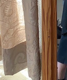 無印良品 | ソックス/靴下