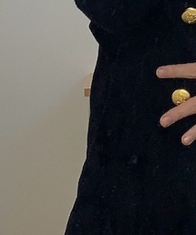 HYDE | ピアス（片耳用）