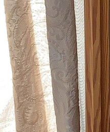 14th Addiction | タンクトップ