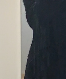 IF SIX WAS NINE | ベスト