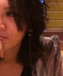 gunda | ピアス（片耳用）