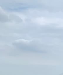 IF SIX WAS NINE | テーラードジャケット