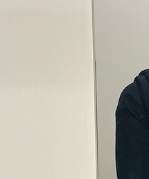 VAMPROSE | ピアス（片耳用）