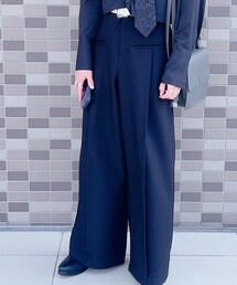 HARE | スラックス