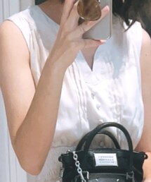 GRL | ワンピース/ドレス