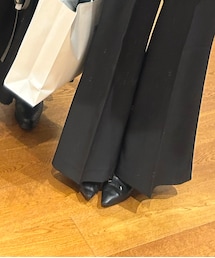 Maison Margiela | ブーツ