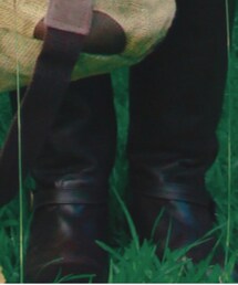 L.L.Bean | ブーティ