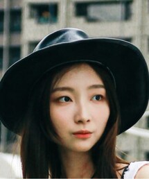 VINTAGE | キャップ