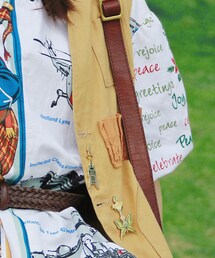 VINTAGE | その他トップス