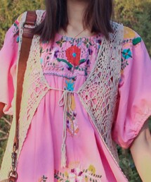 VINTAGE | ニット/セーター