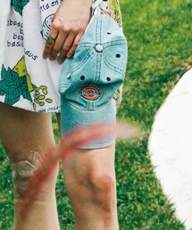 Dickies | キャップ