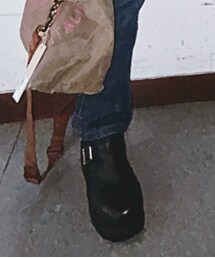 Harley-Davidson | シューズ