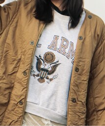 VINTAGE | その他トップス