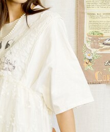 BIG DOGS | Tシャツ/カットソー