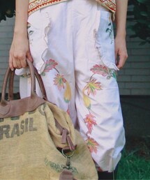 VINTAGE | つなぎ/オールインワン