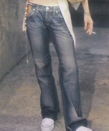 Levi's | デニムパンツ