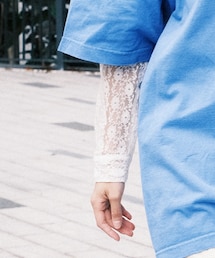 VINTAGE | その他トップス