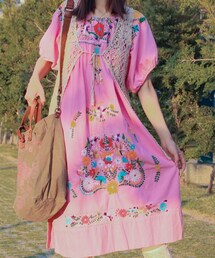 VINTAGE | ワンピース