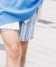 VINTAGE | カーゴパンツ