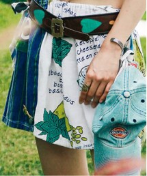 VINTAGE | スカート