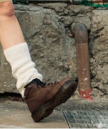 Dr. Martens | シューズ