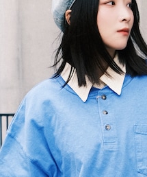 POLO RALPH LAUREN | シャツ/ブラウス