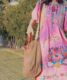 VINTAGE | ショルダーバッグ