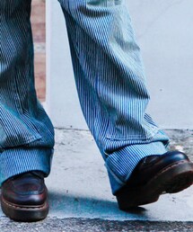 Dr. Martens | シューズ