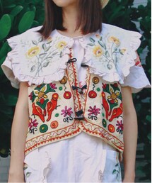 VINTAGE | その他トップス