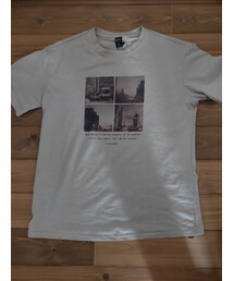 shein | Tシャツ/カットソー