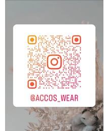 Instagram𖤣𖥧𖡼.𖤣𖥧 | その他