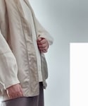 しまむら(シマムラ)の「ジャケット/アウター(MA-1)」