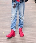 DIESEL(ディーゼル)の