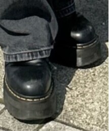 Dr. Martens | ブーツ