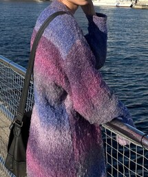 ASCLO | ニット/セーター