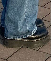 Dr. Martens | ブーツ