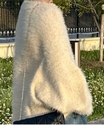 AirTokyo | ニット/セーター