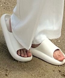 posee | サンダル