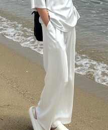 kbqunq | スラックス