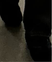 BALENCIAGA | スニーカー