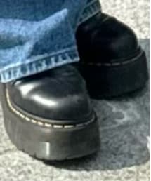 Dr. Martens | ブーツ