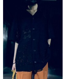 korea | トップス