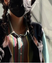 POLO RALPH LAUREN | シャツ/ブラウス