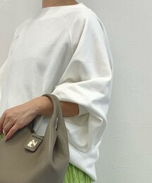 A part by | トップス