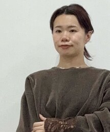 A part by | ニット/セーター