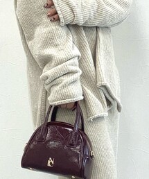 A part by | スカート