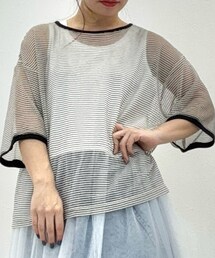 niko and... | Tシャツ/カットソー